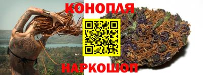 кокаин колумбия Бузулук
