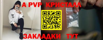 сатива Будённовск