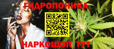 сатива Будённовск